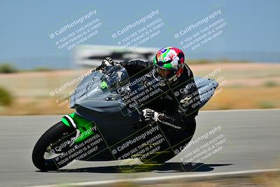media/May-31-2025-Classic Track Day (Sat) [[da23ab3028]]/Group C/Session 2 (Turns 1 and 3)/